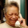 June Mcdonald Photo 31