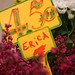Erica Price Photo 36