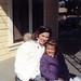 Jessica Grogan Photo 26