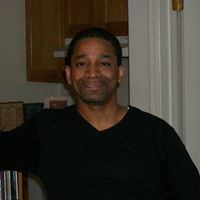 Dale Rucker Photo 17