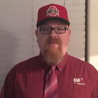 Jason Rutledge Photo 20