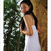 Ann Ngo Photo 21