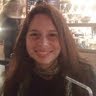 Claudia Salazar Photo 14