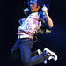 Jonathan Devore Photo 17