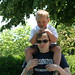 Joshua Rys Photo 6