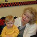 Lori Gannon Photo 23