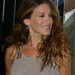 Sarah Messina Photo 26
