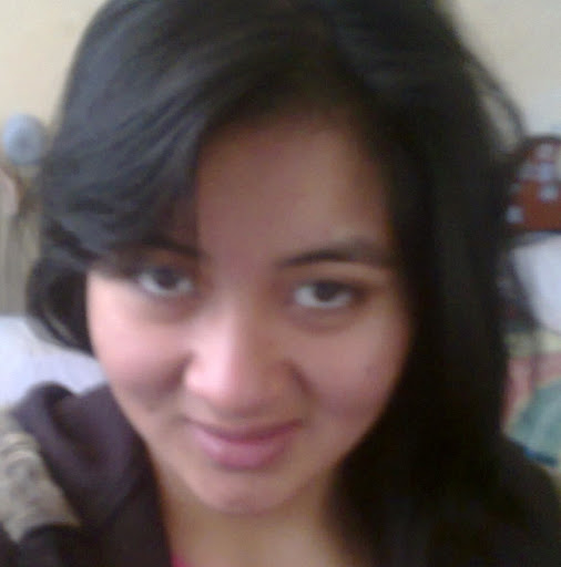 Jessica Bonilla Photo 40
