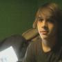Shane Shannon Photo 24