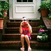 Julia Queen Photo 15