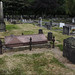 Thomas Barrett Photo 40