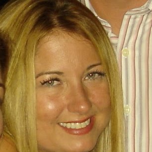 Donna Whitacre Photo 13
