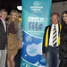 Allan Nichols Photo 14