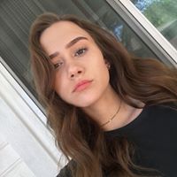 Allyson Hicks Photo 6