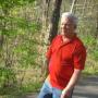 Dennis Dotson Photo 17