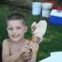 Debra Santos Photo 23
