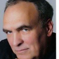 John Cortright Photo 6