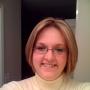 Kristen King Photo 28