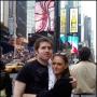 Cory Robinson Photo 22