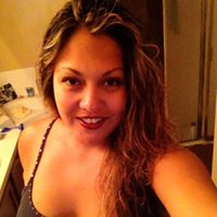 Beronica Rodriguez Photo 10