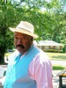 Christopher Mcguire Photo 28