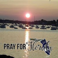 Cheryl Richards Photo 47