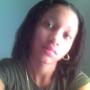 Stacie Graham Photo 20