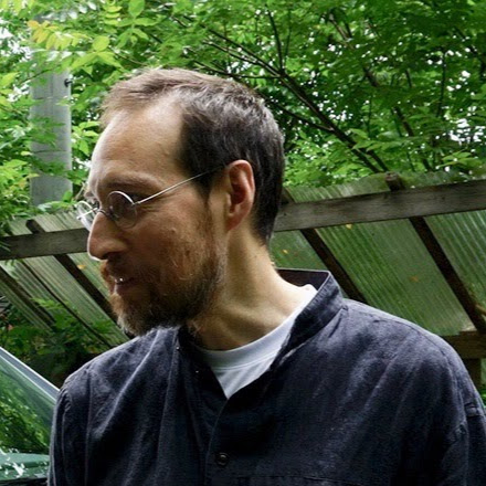 Roger Mcdonald Photo 1