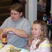 Bonnie Taylor Photo 39