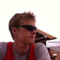 Michael Card Photo 42