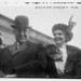 Margaret Garrison Photo 14