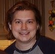 Robert Shipman Photo 9