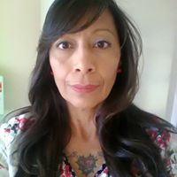 Lisa Aguirre Photo 15