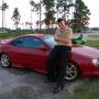 Jon Arnett Photo 28