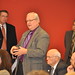 Larry Snyder Photo 14