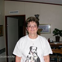 Mary Chace Photo 16