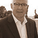 David Steele Photo 17