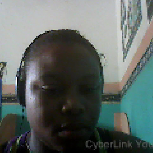 Tiffany Bailey Photo 18