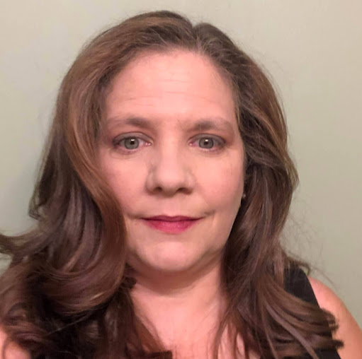 Stephanie Boudreaux Photo 17