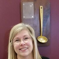 Deborah Blakely Photo 15