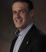 Patrick Flynn Photo 1