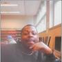 James Lattimore Photo 23
