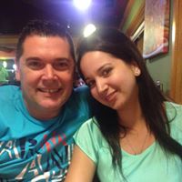 Michael Quintana Photo 26