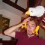 Tim Webster Photo 42