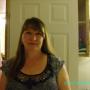 Janice Ray Photo 14