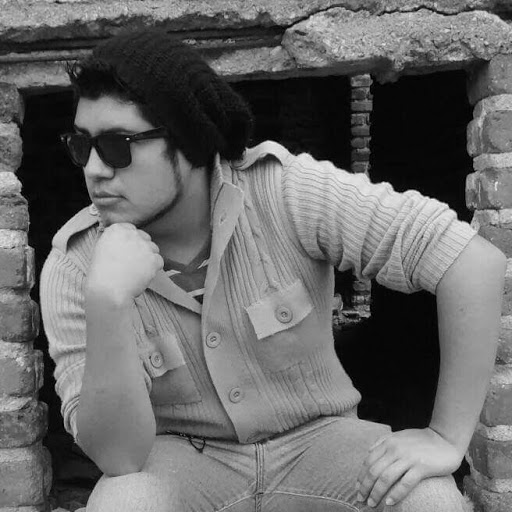 Ramiro Guzman Photo 35