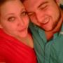 Jennifer Gainey Photo 16