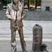 Stanley Petty Photo 9