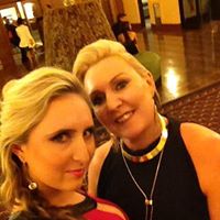 Debbie Bigham Photo 10