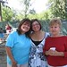 Cindy Davalos Photo 8